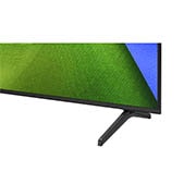 LG 85 collu LG NANO 4K UHD AI NU80 viedtelevizors 2026, 85&nbsp;collu LG NANO 4K UHD AI NU80 Smart TV 2026, 85NU800B3LA, thumbnail 11